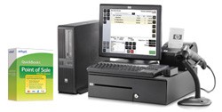 Equinox BDL-HYP-5300-PUSB Uncategorized Equinox Payments Bundle L5300 Transaction Termi Bdlhyp5300pusb 